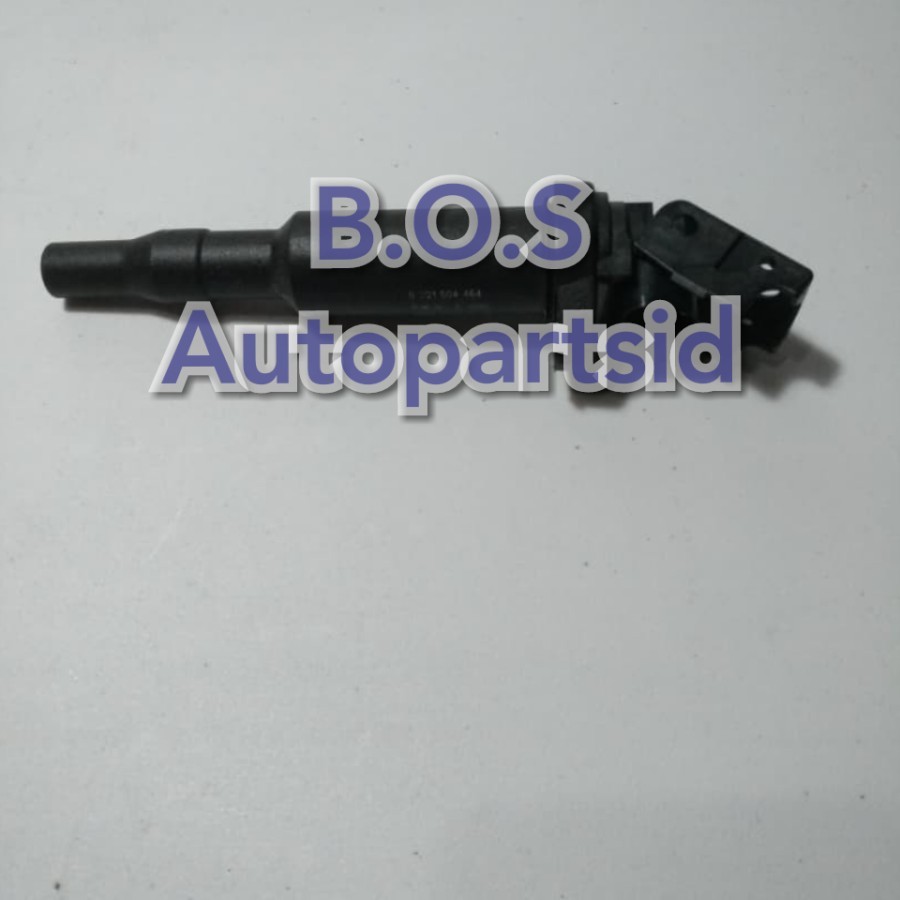 Ignition Coil BMW N42 E46 BOSCH