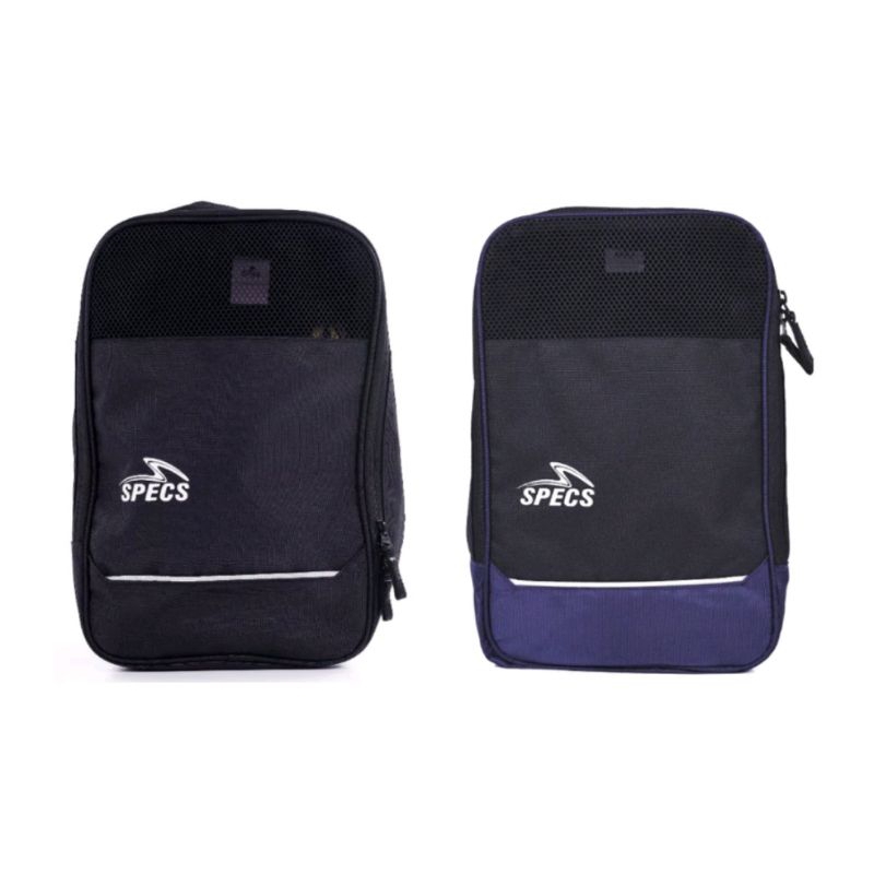 TAS SEPATU SPECS DELTA SHOEBAG - 100% ORIGINAL