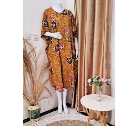 DASTER LOWO JUMBO LD 120CM