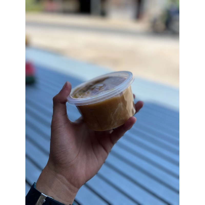 

petis madura asli ( anasboby )