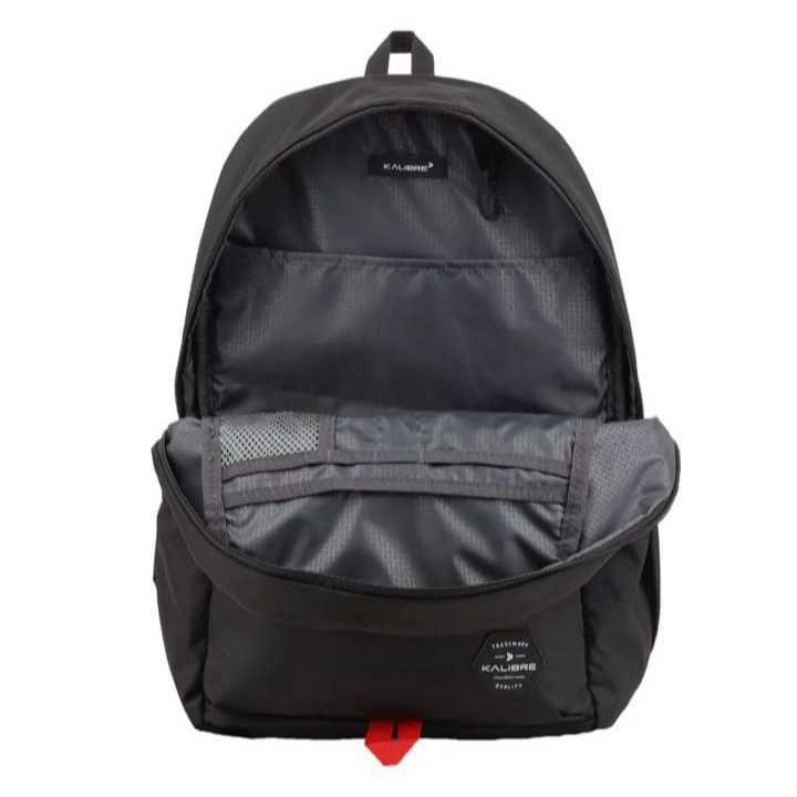 Kalibre Backpack Greenify