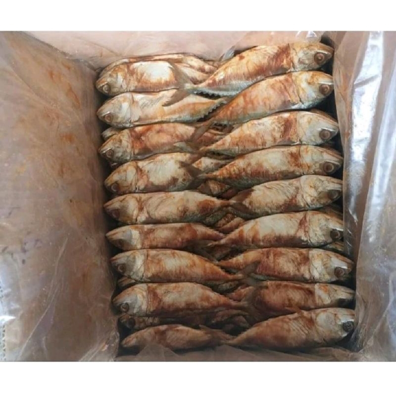 

Peda merah ukuran besar kualitas super 250gr