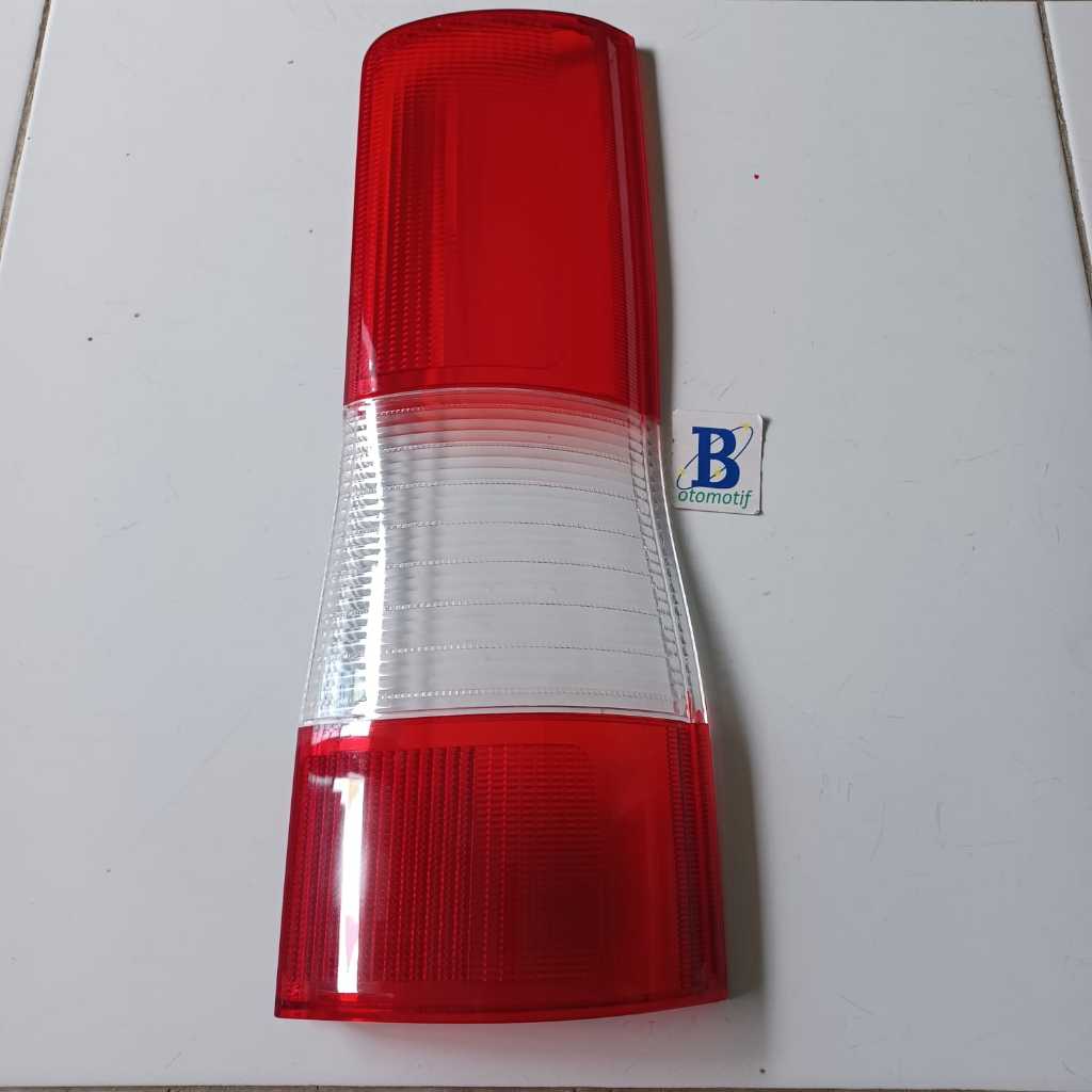 Mika Lampu Stop belakang Gran Max