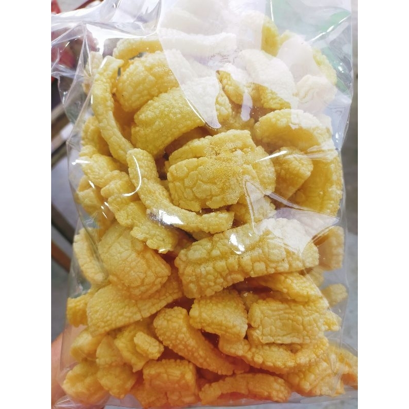 

kerupuk