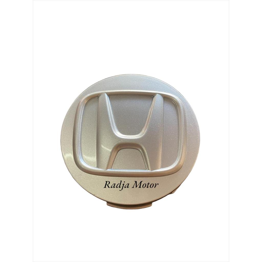 wheel dop weldop tutup velg brio mobilio 2013 2014 2015 2016 2017 2018 2019 2020 2021 2022