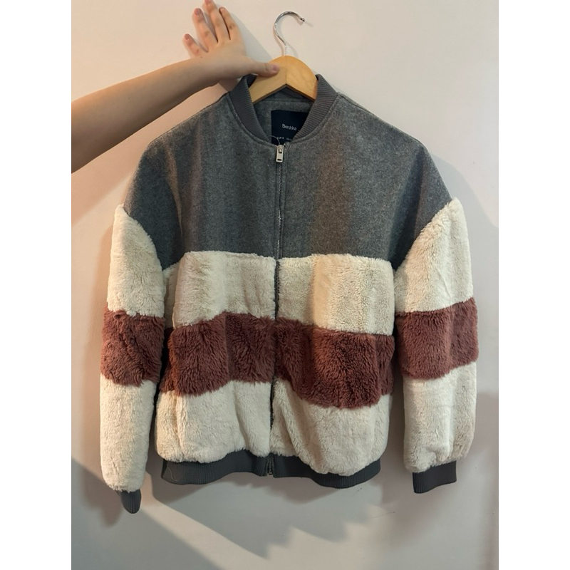 Bershka Jacket