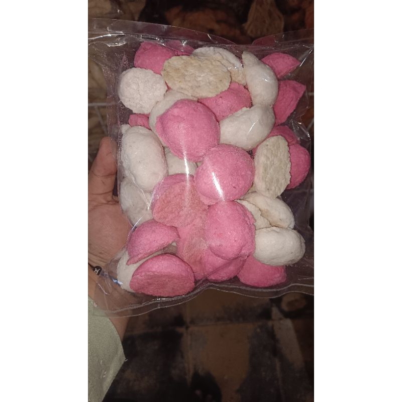 

kue kering jadul subadra