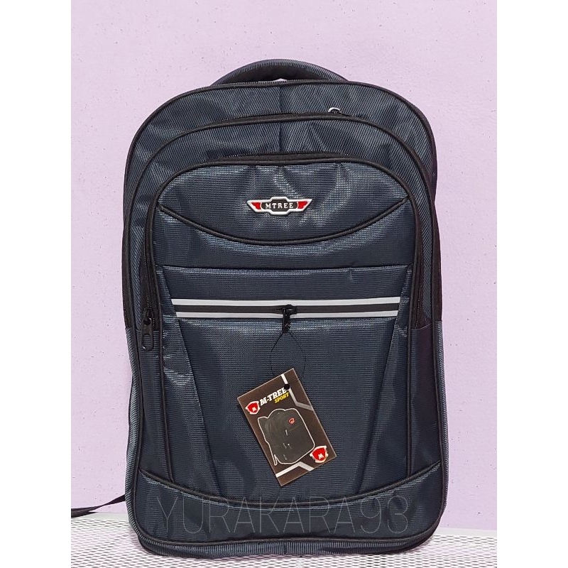 

TAS GENDONG SMA SMP