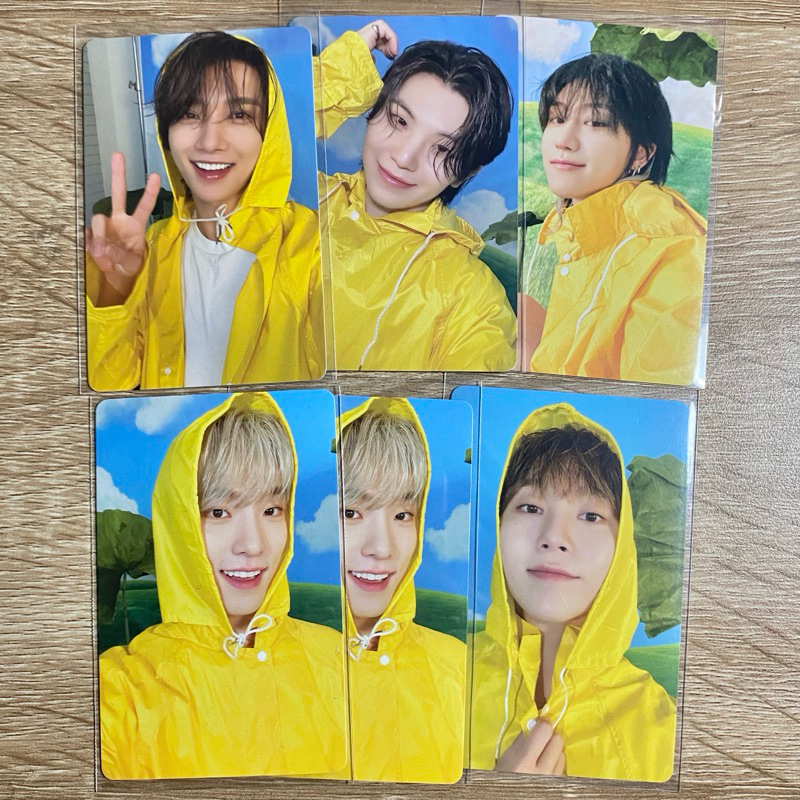 seventeenth heaven carver pc seventeen joshua woozi the8 seungkwan dino