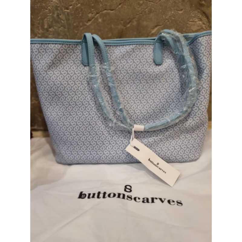 Izzy Bag Nora Flap Bag Buttonscarves