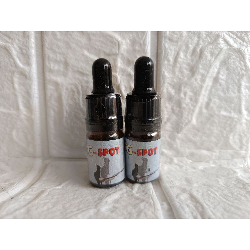 G-SPOT BURUNG MURAI ATAU BURUNG BESAR