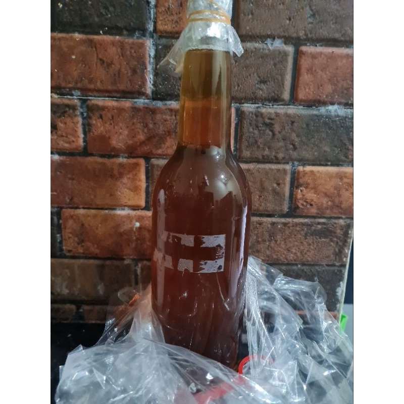 

MADU ORIGINAL MADURA 100%