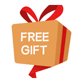 

Gift Menarik
