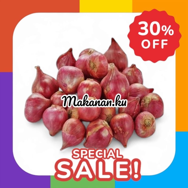 

Bawang Merah Super isi 500 gram // Bawang merah Premium Isi 500 gram // Bawang Merah Super Premium // Bawang Merah Murah