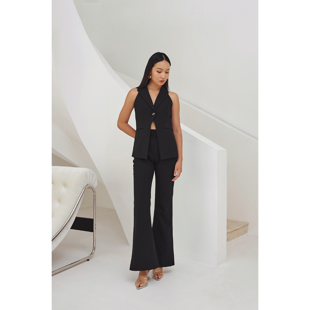 Claude - Chuza Pants