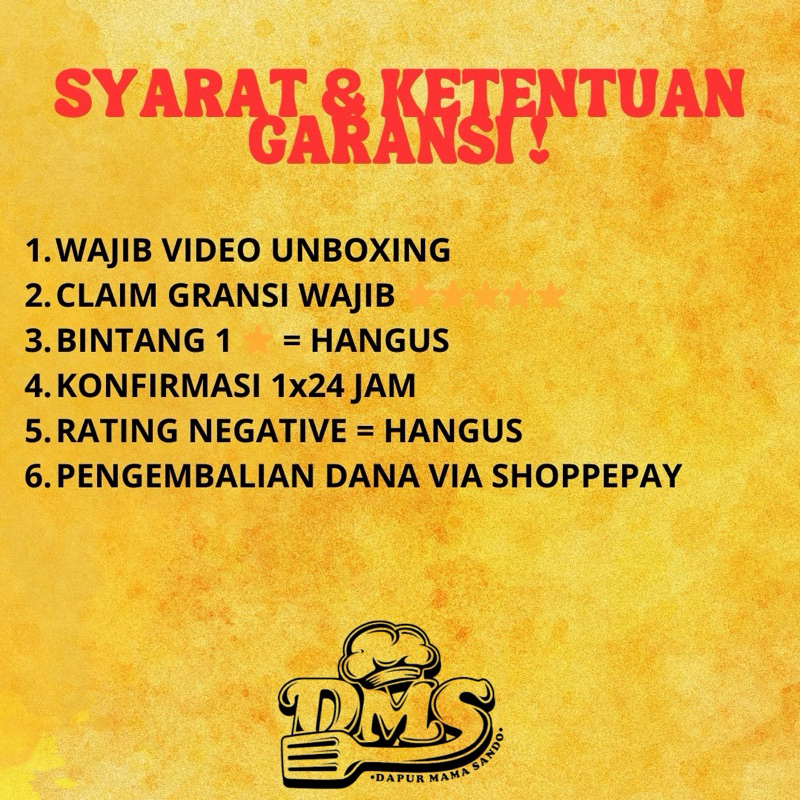 Yummy Mamii [ ] Ekado Frozen Original Hokben Frozen Ekado Beku Ekado Frozen Food Homade Ekado Halal