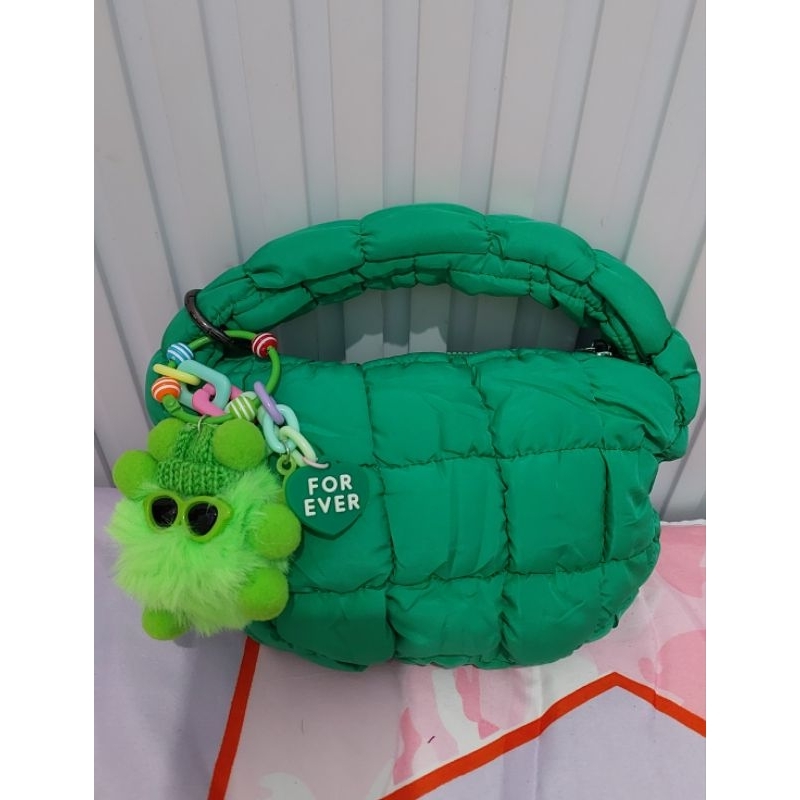 tas fashion