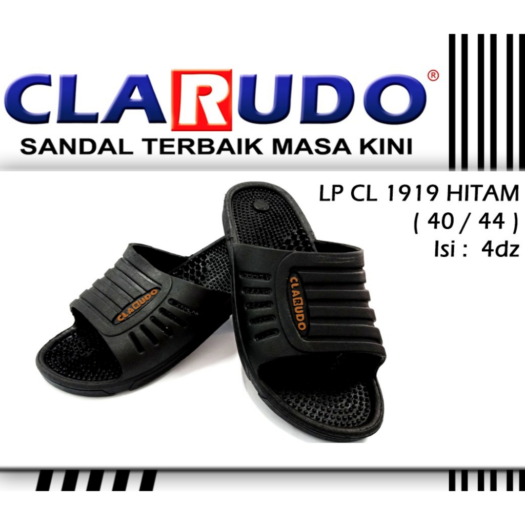 sandal boloni