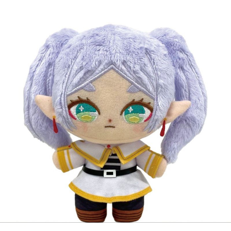 Frieren Himmel - Official Merchandise Frieren: Beyond Journey's End - Merch Anime Sousou no Frieren 