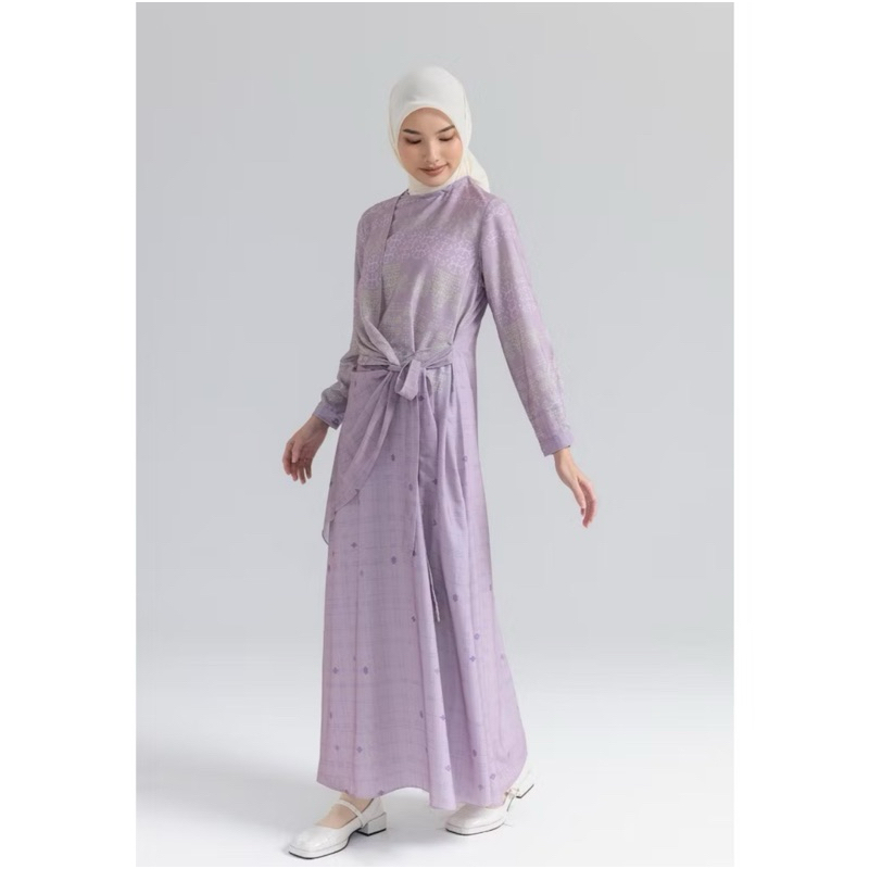 Brivia dress by RiaMiranda NEW sz XL