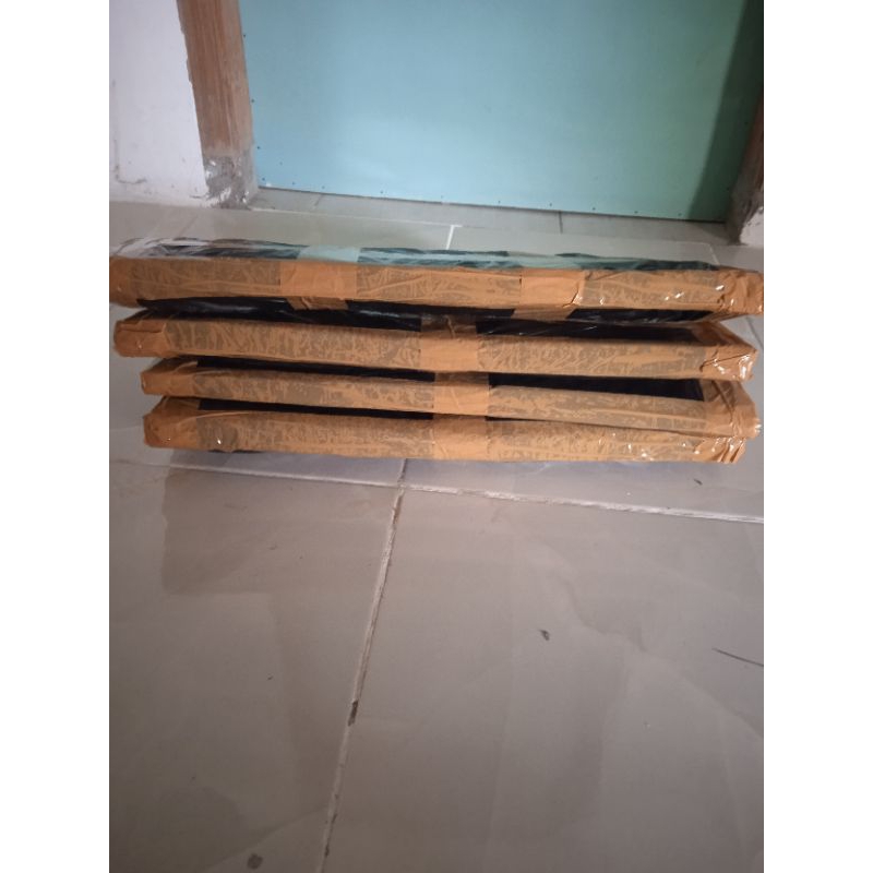 

packing kardus Cb satu meter lebih