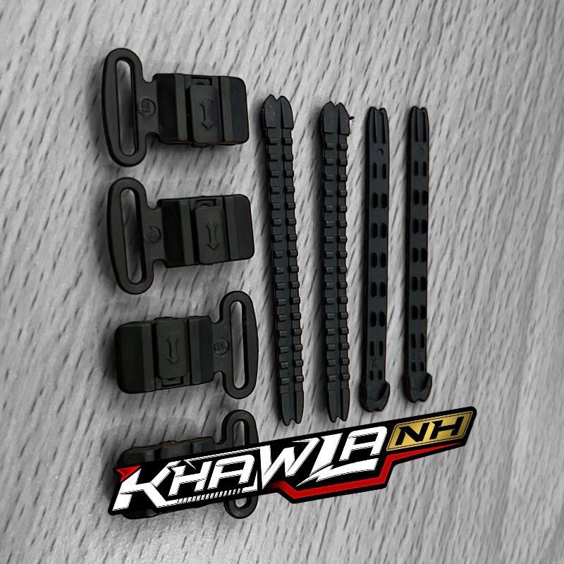 REL / REL TOPI/RELL MEREK CAP GL/G5 | Rel import 200pcs