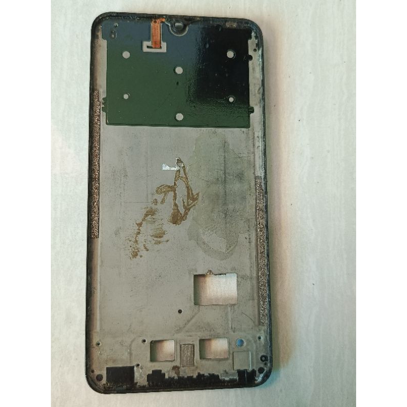 Frame Vivo Y91/Y93/Y95 Ori copotan