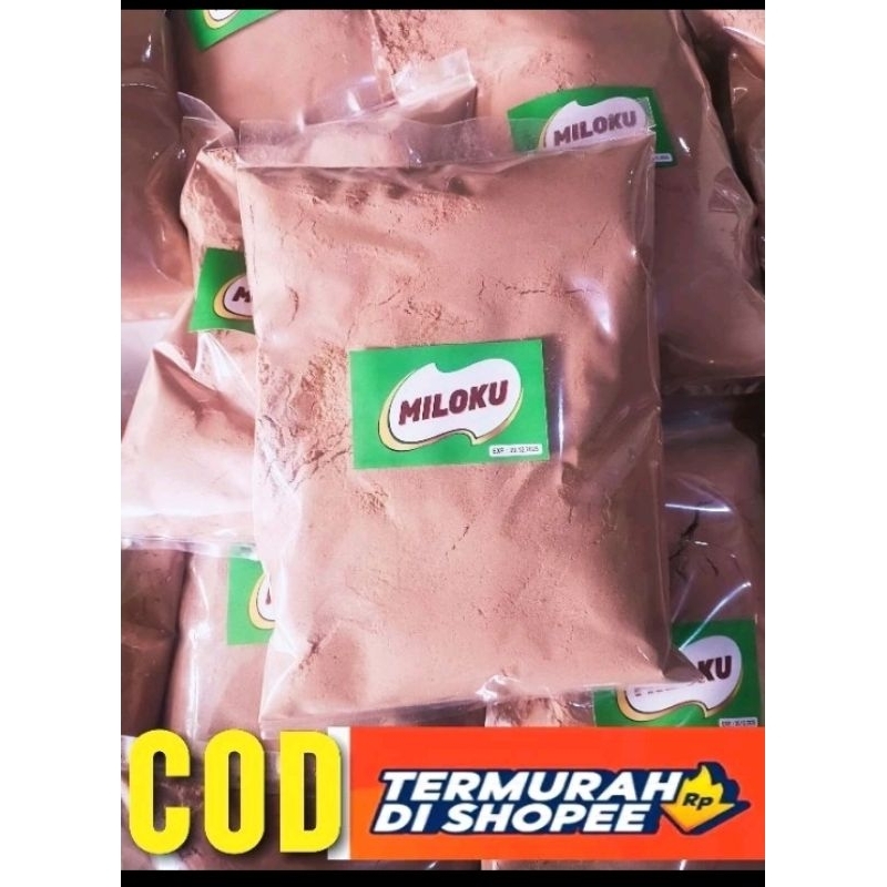 

BUBUK MILOku REPACK,MILOkuKILOAN