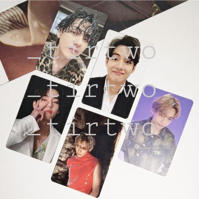 PC TAEHYUNG LD UMS LAYOVER