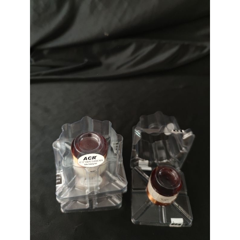 SPOOL SPUL SPEAKER 12 INCH 1238 ACR ORI