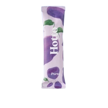 

HOTTO 30 GR MINUMAN MULTIGRAIN DARI UBI UNGU DAN BIJIAN BIJIAN DAN KAYA NUTRISI