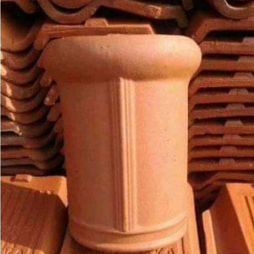 

Wuwung Nok Krepus Bulat Sokka Kebumen