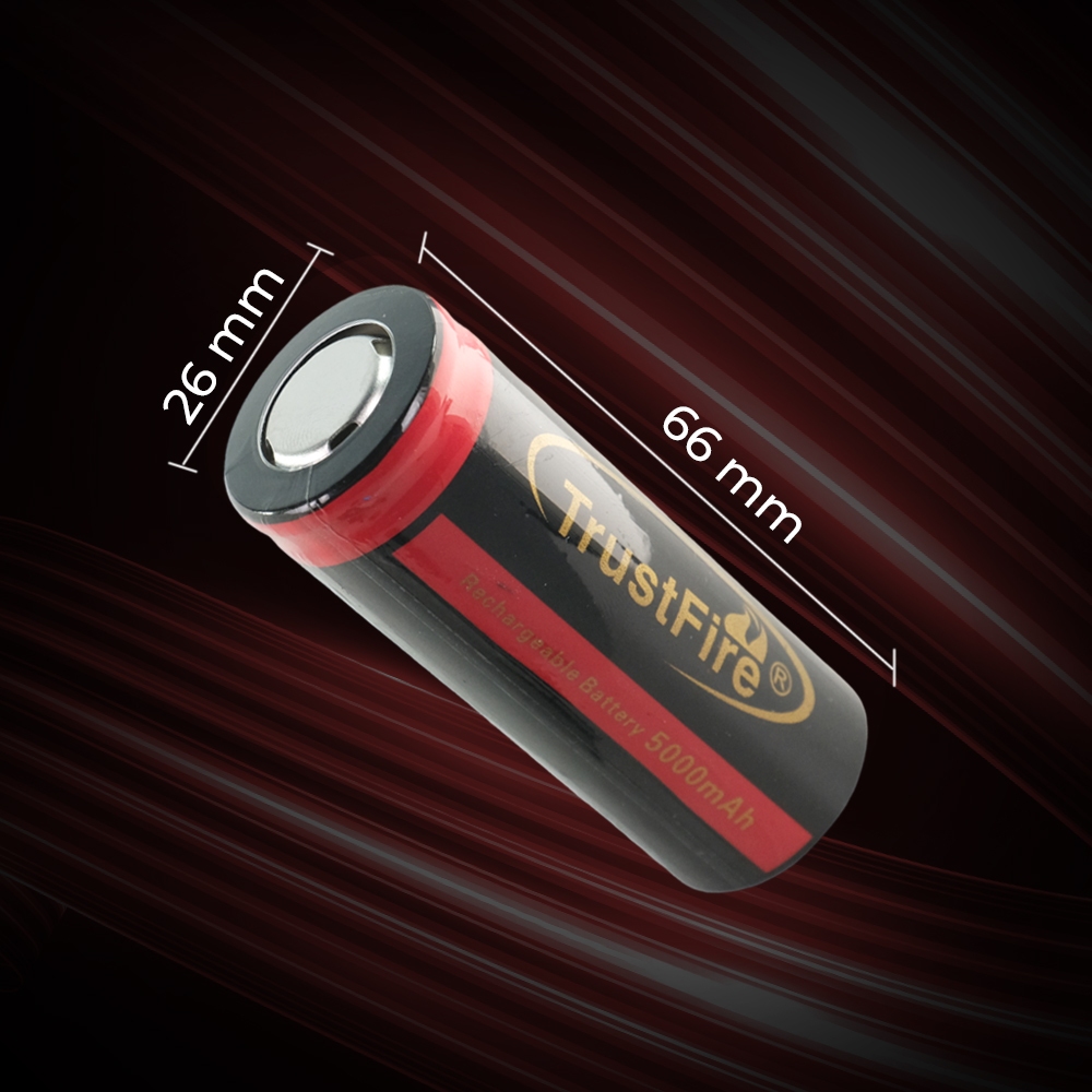 Gambar Produk 4