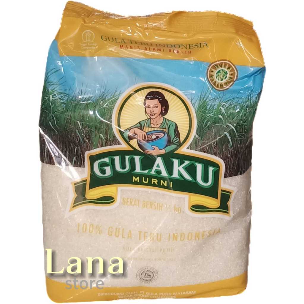 

gulaku kuning 200g, 500g, 1000g