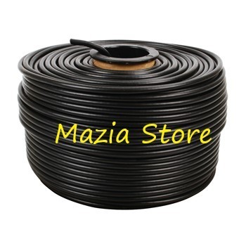 Kabel Roll isi 9C 24AWG 300 Meter Brother Union