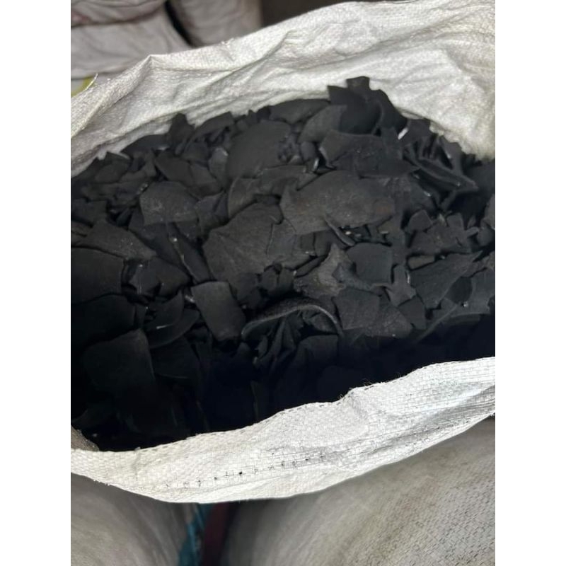 arang batok kelapa/arang tempurung kelapa/batok kelapa/arang murah