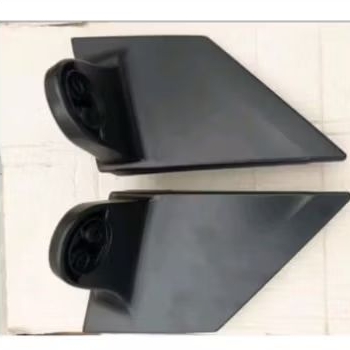 KAKI SPION ALL NEW AVANZA/DUDUKAN SPION AVANZA XENIA ORIGINAL 2012-2018 HARGA SATUAN