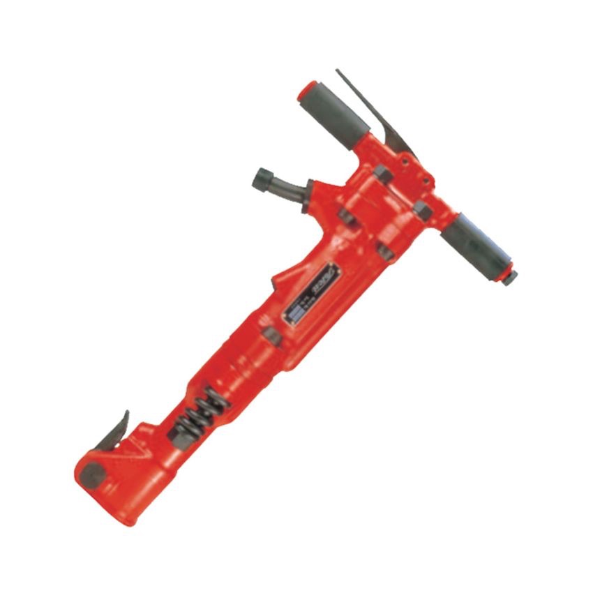 Toku Concrete Breaker 57.15 Mm Tpb-60