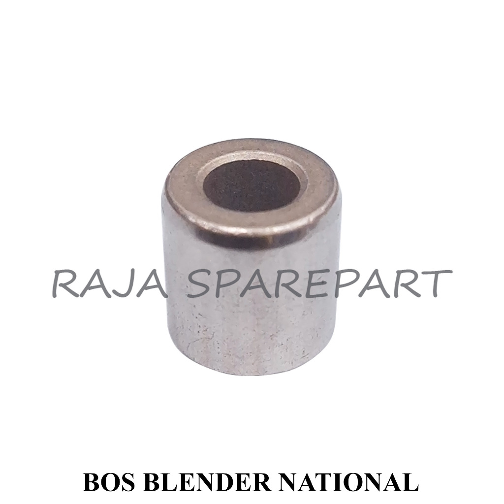BBN BOSHING BLENDER NATIONAL / BOSH BLENDER / BOS BLENDER NATIONAL