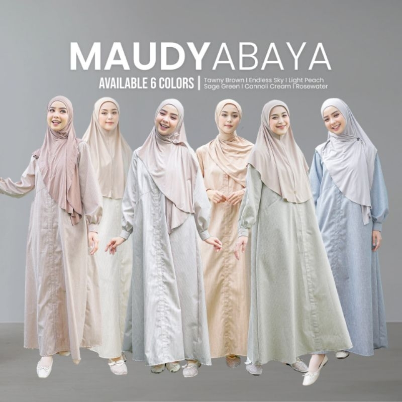 LH.ID | Maudy Abaya lidiahadiwinoto_id