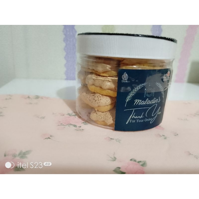 

CoffeCheese Maladins