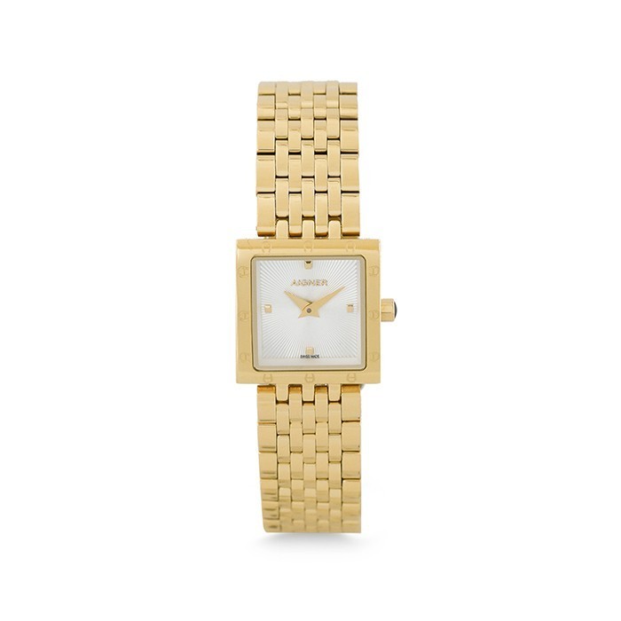 Jam Tangan Aigner Modica ARWLG2101404 Original