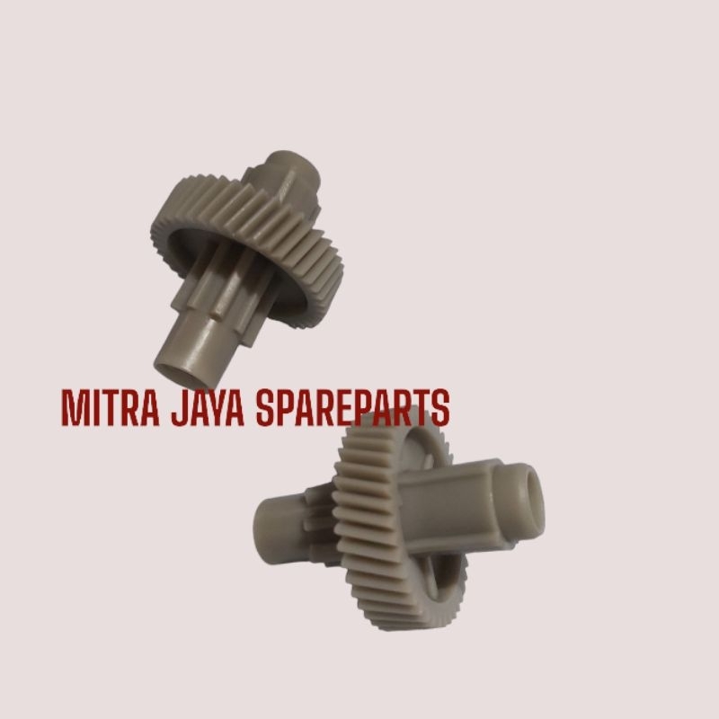 GIGI MIXER PHILIPS HR 1552 HR 1559 ORIGINAL / GEAR GERIGI MIXER PHILIPS ORIGINAL