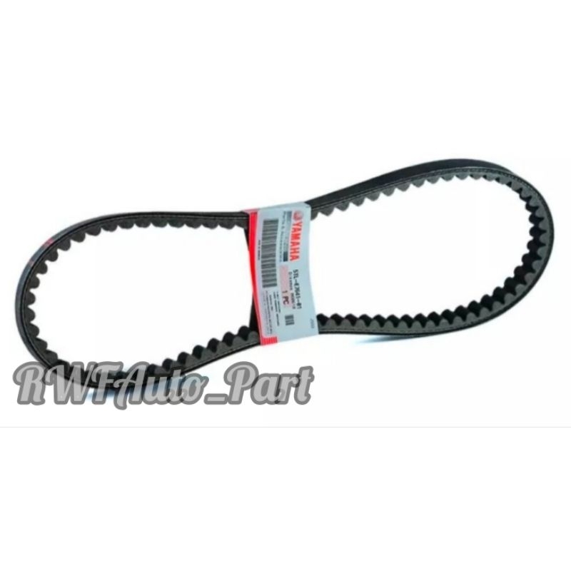 V-Belt Mio Soul,Smile,Sporty Original