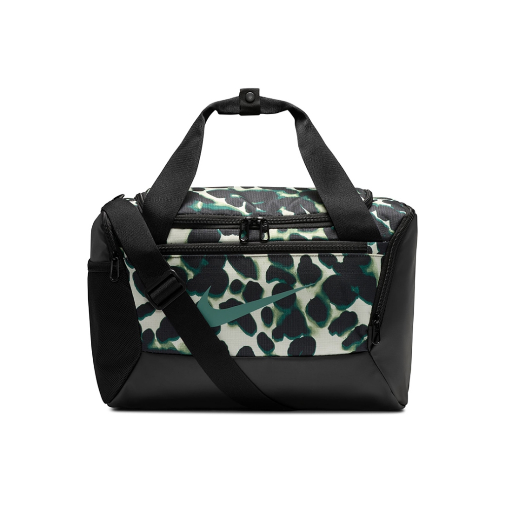 Nike - Brasilia Training Duffel Bag (Extra Small, 25L) #37