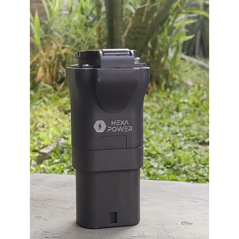 Adapter Converter SPKLU Type 2 Euro Plug AC Charging Pile 220V Adaptor Charger Adjustable Huawei 20A