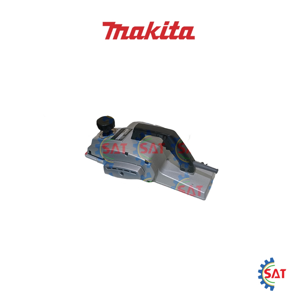 MAKITA 1805N MESIN SERUT KETAM KAYU / PASAH 1805 N PLANER