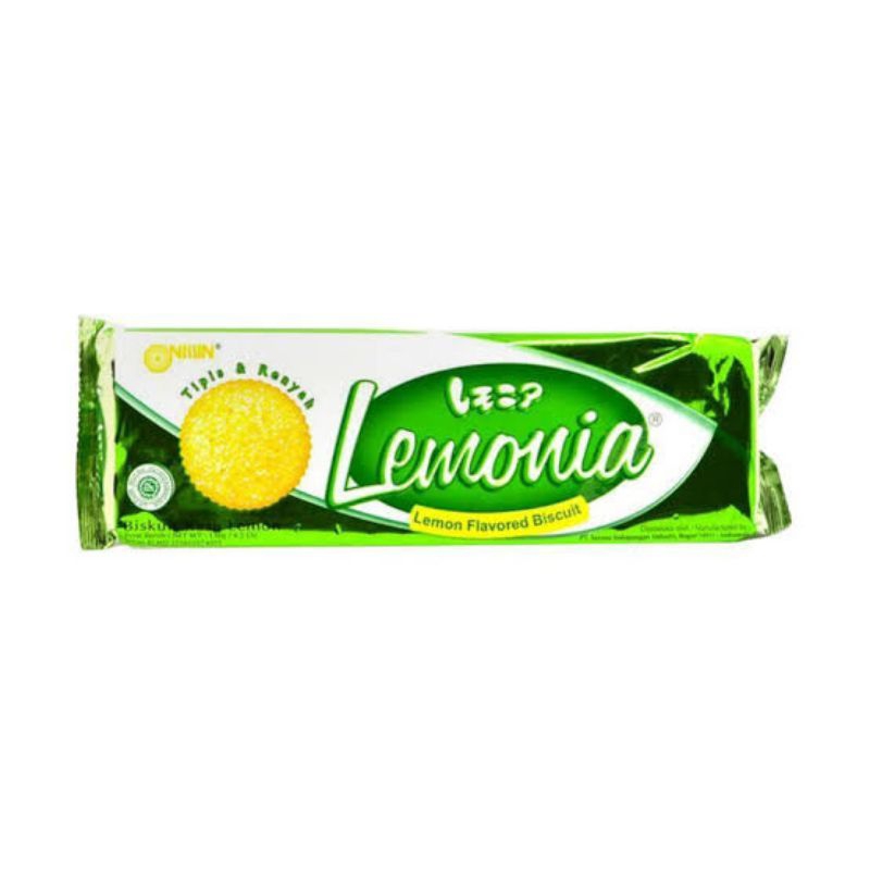 

Lemonia 130gr