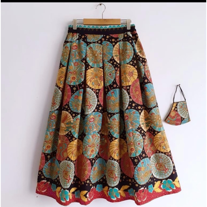 ROK BATIK YOGYAKARTA