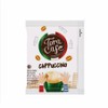 

TORABIKA TORA CAFE CAPPUCCINO 19 GRAM [5 SACHET]